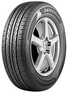 215/60 R16 95V TL SPORT CHASER-SC2 